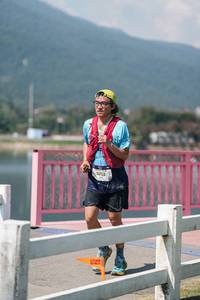 BIB: 
                            <button type="button" onclick="openModal(27172955)" class="btn btn-primary btn-sm float-right btn-popup" data-toggle="modal" data-target=".modal-high-quality">
                        <i class="fas fa-shopping-cart"></i> Add to Cart
                    </button>
                                            <button type="button" onclick="isThisMe(27172955, true)" class="btn btn-success btn-sm float-right btn-popup btn-isme hidden" data-toggle="tooltip" data-placement="bottom" title="นี่คือรูปของคุณใช่ไหม คลิกที่นี่เพื่อเอาเข้าอัลบั้ม">
                        <i class="fas fa-plus"></i> Add to album
                    </button>
                    <button type="button" onclick="isThisMe(27172955, false)" class="btn btn-warning btn-sm float-right btn-popup btn-isnotme hidden">
                        <i class="fas fa-ban"></i> Remove from album
                    </button>